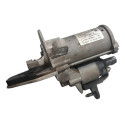 Motor Partida Arranque Gm Ônix 2020 2021 2022 2023 2024 2025