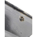 Lameiro Parabarro Diant S10 Ld 2012 2023 C Detalhe