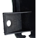 Farol De Milha Direito Gol G3 1999 A 2005