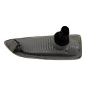 Lanterna Pisca Seta Paralama Gm Onix Ld 2020 2024