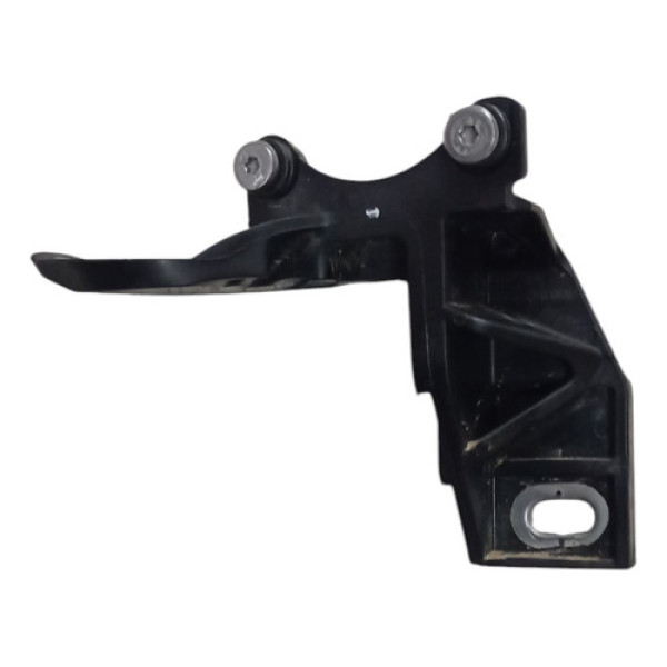Suporte Módulo Abs Onix 2020 2021 2022 2023 2024