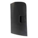 Porta Luvas Chevrolet Onix 2020 2023 Original