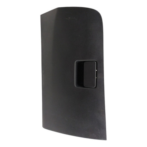 Porta Luvas Chevrolet Onix 2020 2023 Original