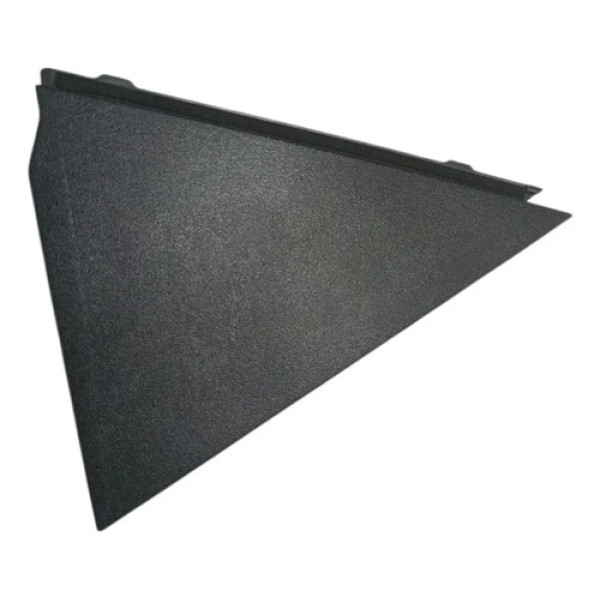 Moldura Externa Porta Traseira Direita Hb20 2020 2024