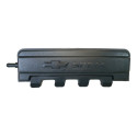 Caixa Ressonador Filtro Ar Gm Onix Prisma 2013 2019 Original
