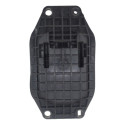  Suporte Trambulador Alavanca Pulse 2020 2024 Original