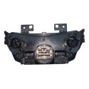Comando Ar Condicionado Gm Cobalt  2012 2016 94745780