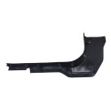 Soleira Porta Diant Gm Onix Ld 2013 2019