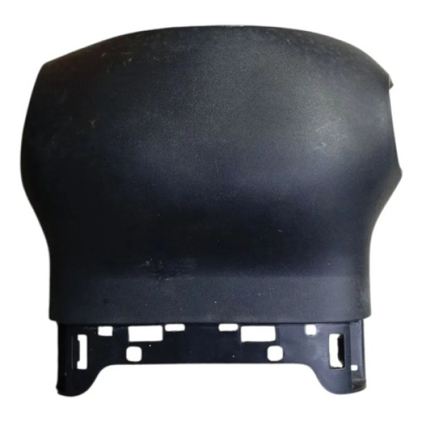 Acabamento Superior Volante Byd Dolphin Mini 2024 2025
