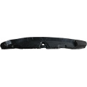 Isolador Paralama Esquerdo Chevrolet Onix 2020