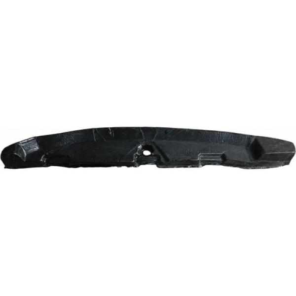Isolador Paralama Esquerdo Chevrolet Onix 2020