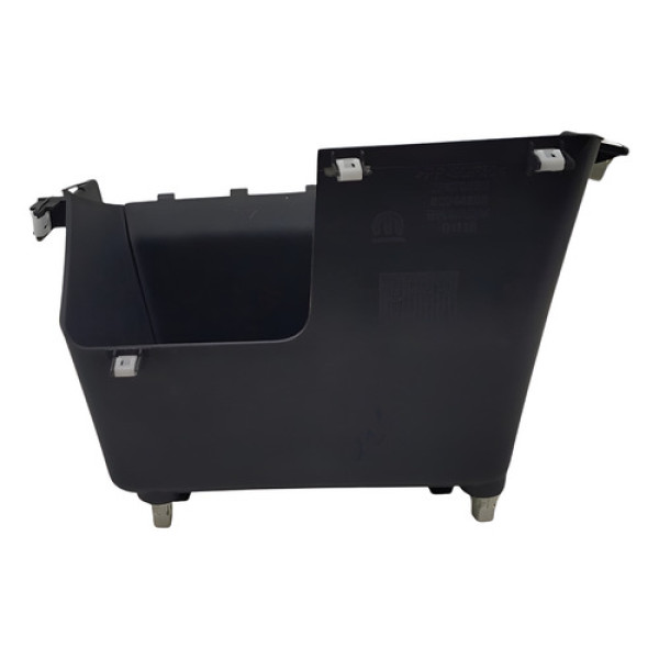 Porta Objetos Console Central Jeep Compass 2020 2023