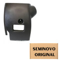 Capa Inferior Coluna Direção Painel Gm Onix 2020 Original