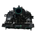 Coletor Admissão Gm Ônix Tracker 1.0 3cc Turbo 2020-2024