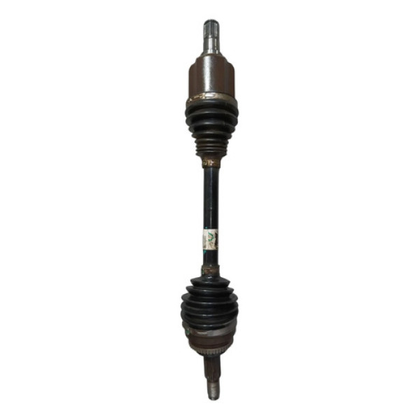 Semi Eixo Dianteiro Esquerdo Chery Tiggo5 1.5 Pro 2024 2025