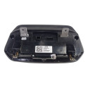 Central Multimídia Gm Onix 2020 2024 Original   42732570