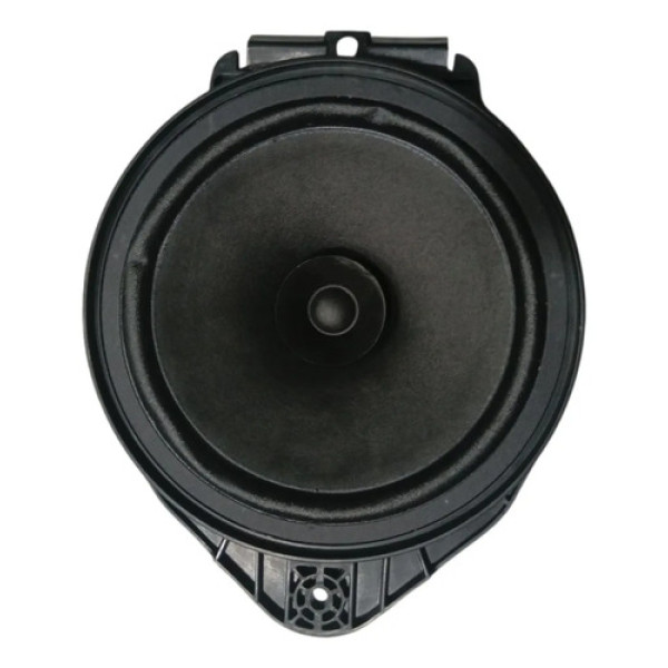Alto Falante Porta Traseira Gm Onix Tracker 2020 2023