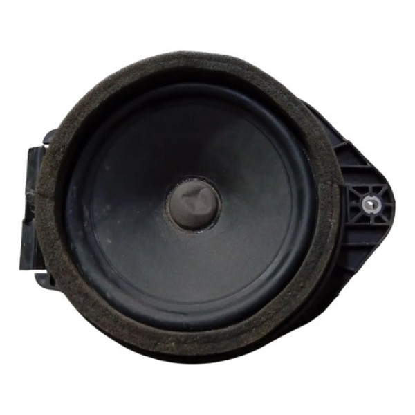 Alto Falante Porta Dianteira / Traseira 2020 A 2022 Gm Onix Preto