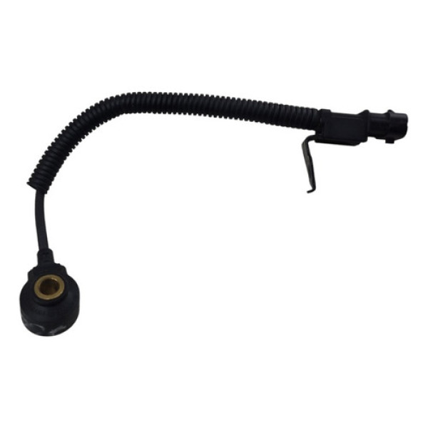 Sensor Detonação Hyundai Hb20 2012 2019 Original