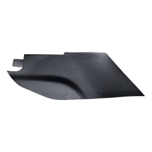 Acabamento Central Esquerdo Console Jeep Renegade 2024-25