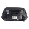 Central Multimídia Gm Onix 2020 2024 Original   42732570