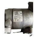 Compressor Ar Condicionado Onix 2020 2025