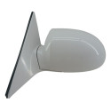 Retrovisor Elétrico Le Kia Opirus Amanti 2007 2009 Original