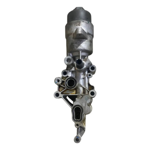 Trocador De Calor Chery Tiggo7 Pro1.6 2022 2023