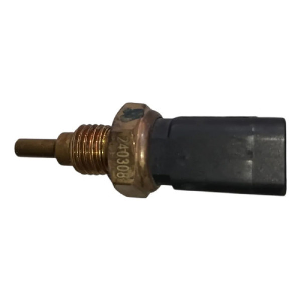 Sensor Temperatura Chery Tiggo5 Sport 2024 A 2025