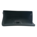 Portas Luvas Onix Plus 1.0 2020 2024