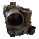 Tbi Corpo De Borboleta Fiat Argo 1.0 Cronos 1.3 2017 A 2022