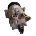 Compressor Ar Condicionado Jeep Renegade 1.8 2022