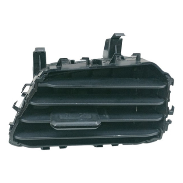 Difusor De Ar Condicionado Ld Vw  Tcross 2019 2021 Original