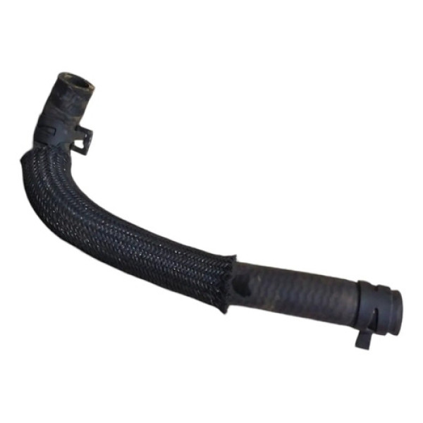 Mangueira Bomba Água Chery Tiggo 7 2022 2023