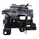 Suporte Bateria Gm Chevrolet Onix 1.0 Turbo 2024