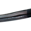 Borracha Porta Dianteira Chevrolet Onix 2024 2025