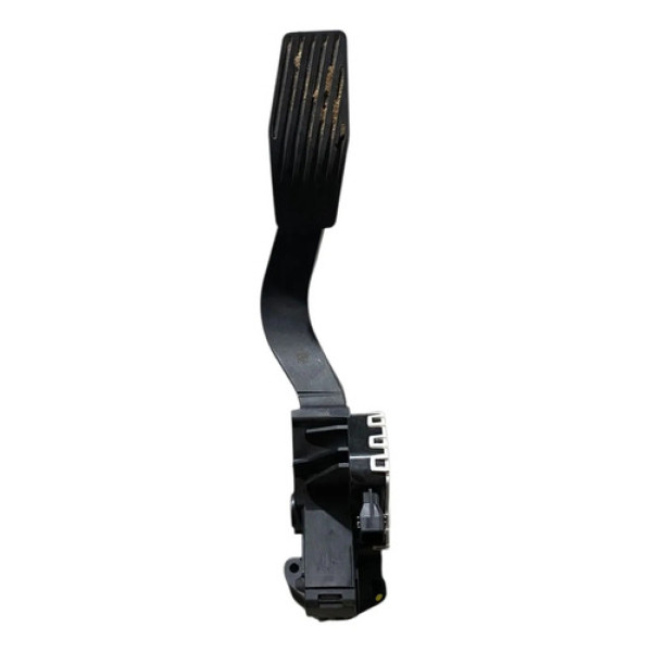 Pedal Acelerador Rampage Laramie 2.0 Diesel 2024