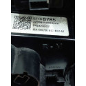 Comando De Ar Chevrolet Onix Prisma 2013 A 2021 52108785