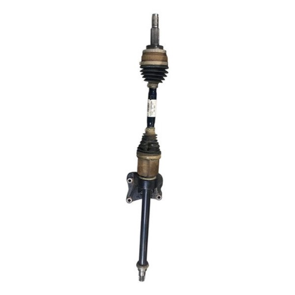 Semi Eixo Diant Direito Chery Tiggo7 Pro 1.6 2022 2023