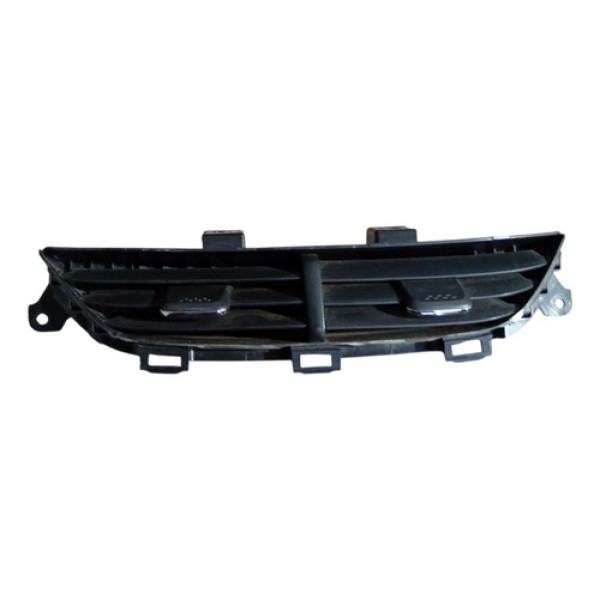 Difusor De Ar Central Gm Onix 2020/22