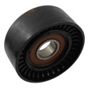 Polia Do Tensor Alternador Onix Tracker 1.0 12v 2019 A 2024