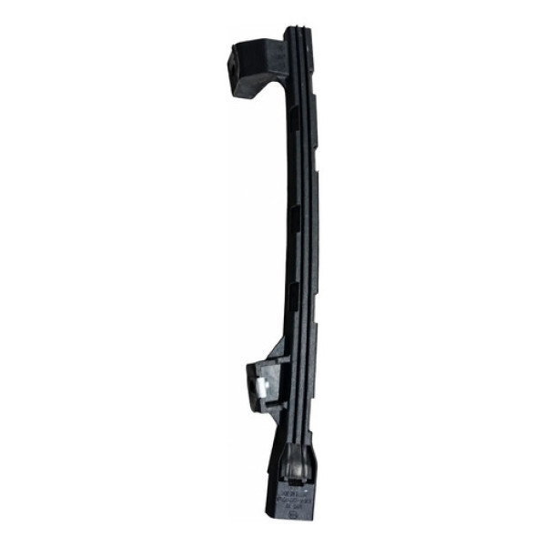 Canaleta Vidro Traseiro Esquerdo Byd Dolphin Mini 2025