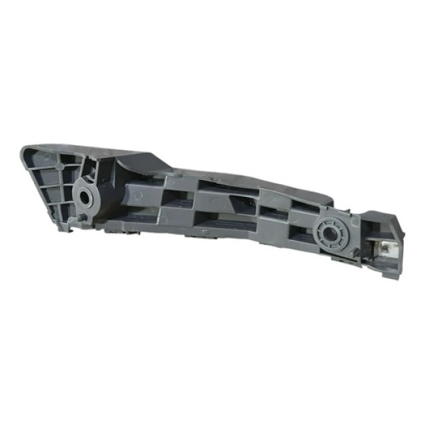 Suporte Parachoque Diant Esq Chery Tiggo5 Sport 2024 A 2025