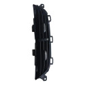 Difusor Ar Central Chevrolet Onix Plus 2020