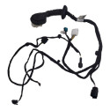 Chicote Porta Diant Chery Tiggo 8 Ld