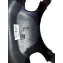Moldura Do Painel Velocidade Instrumentos Onix Turbo 2021