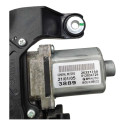 Motor Limpador Traseira Tracker 2022