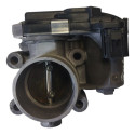 Tbi Corpo De Borboleta Onix 1.0 Flex 2012 A 2016