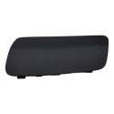 Moldura Do Painel Tracker 2021 2024