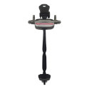 Limitador Porta Tras Gm Onix 2013 2019
